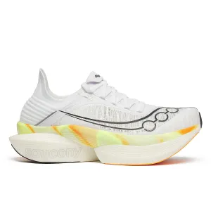 Power Flow Calm Mood Endorphin Elite 2 - Unisex Sized