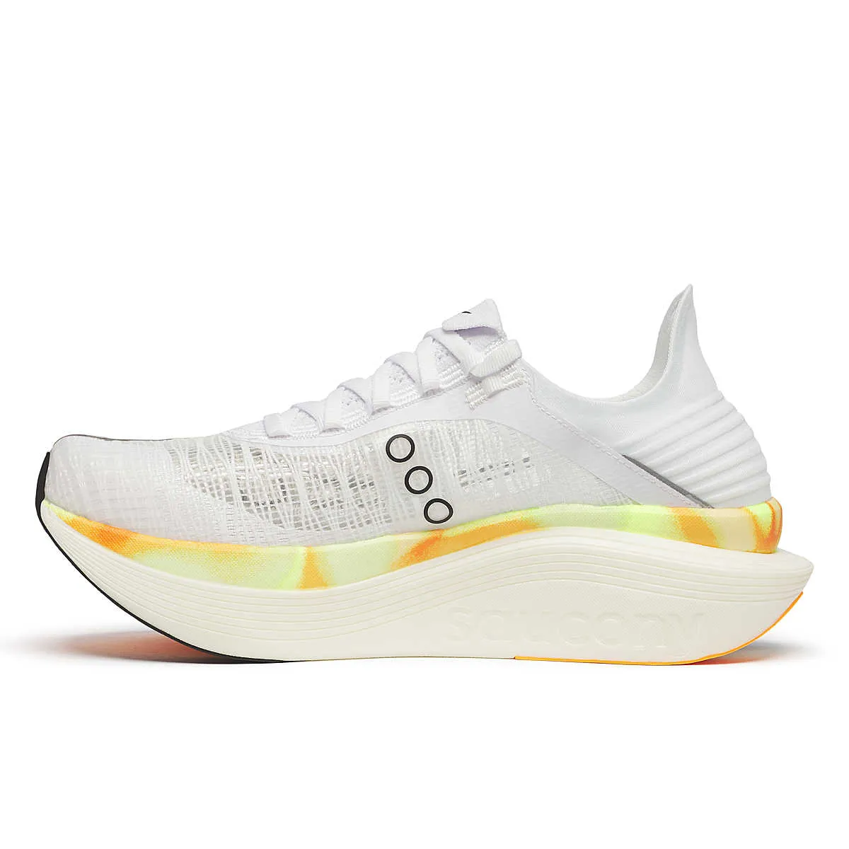 Proprioception Enhance Endorphin Elite 2 - Unisex Sized