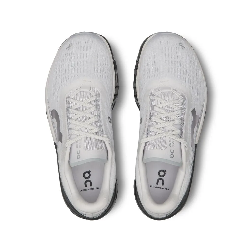 Women's Cloudmonster 2 Winter Base Waterproof Standing All