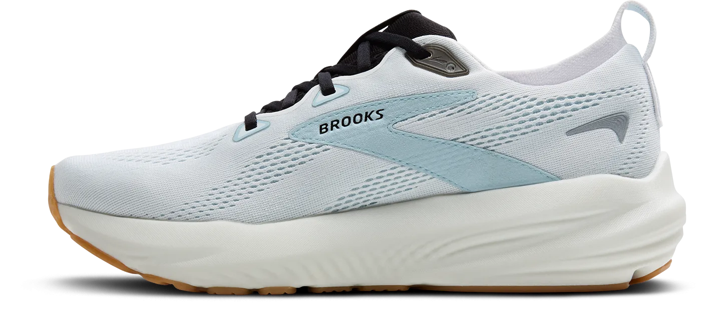 Men's Glycerin 22 Pair Quick