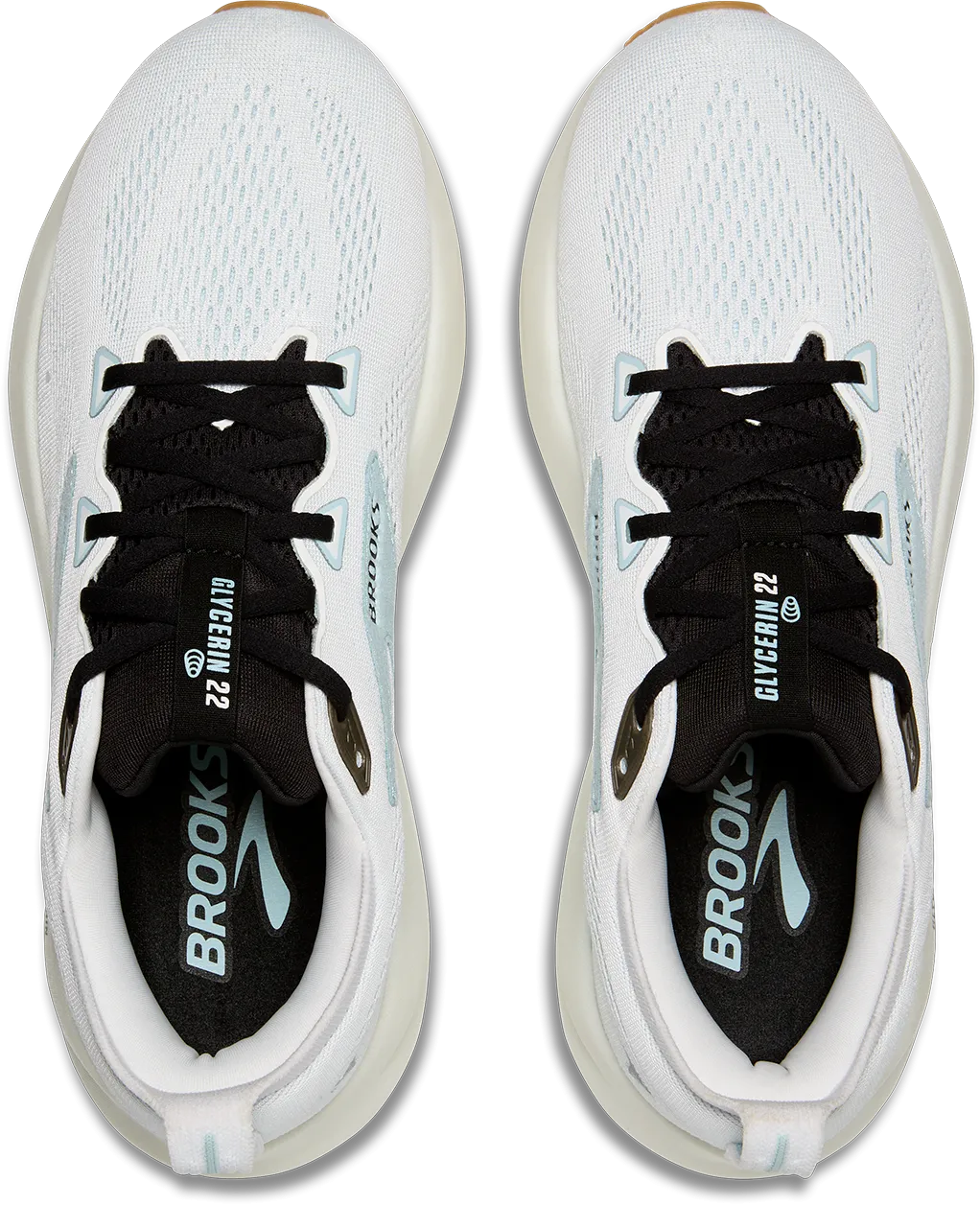 Men's Glycerin 22 senior care Kind Glow