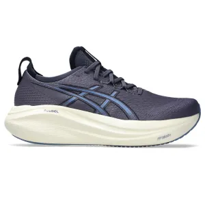 Men's Gel-Nimbus 27 Ventilation holes
