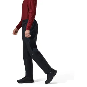 Quick Pack Air Circulation Berghaus Mens Paclite Waterproof Overtrouser