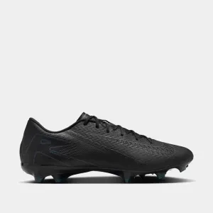 Ergonomic Footbed Shape Chic Fit Nike Mercurial Vapor 16 Academy Soccer Cleats