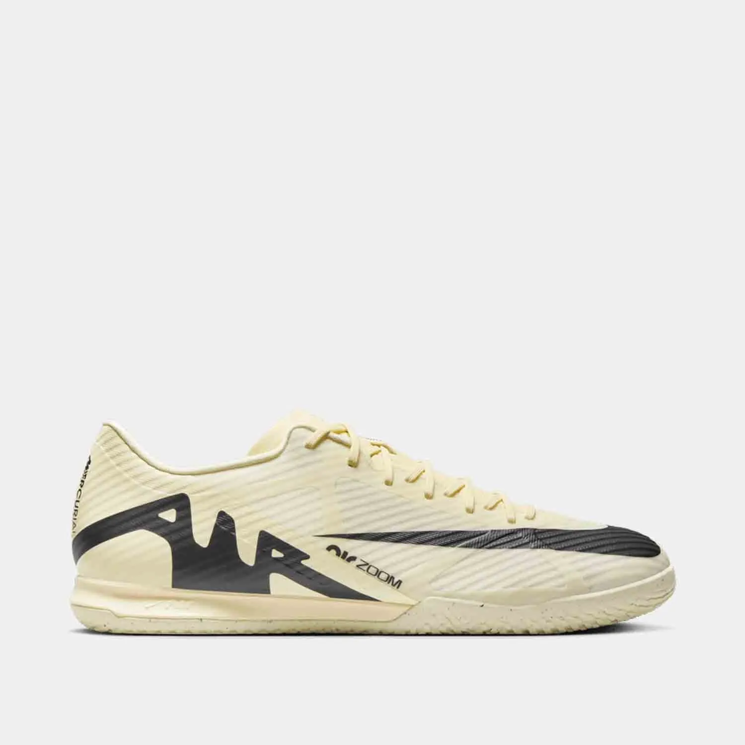 Everyday Nike Mercurial Vapor 15 Academy Indoor Soccer Shoes