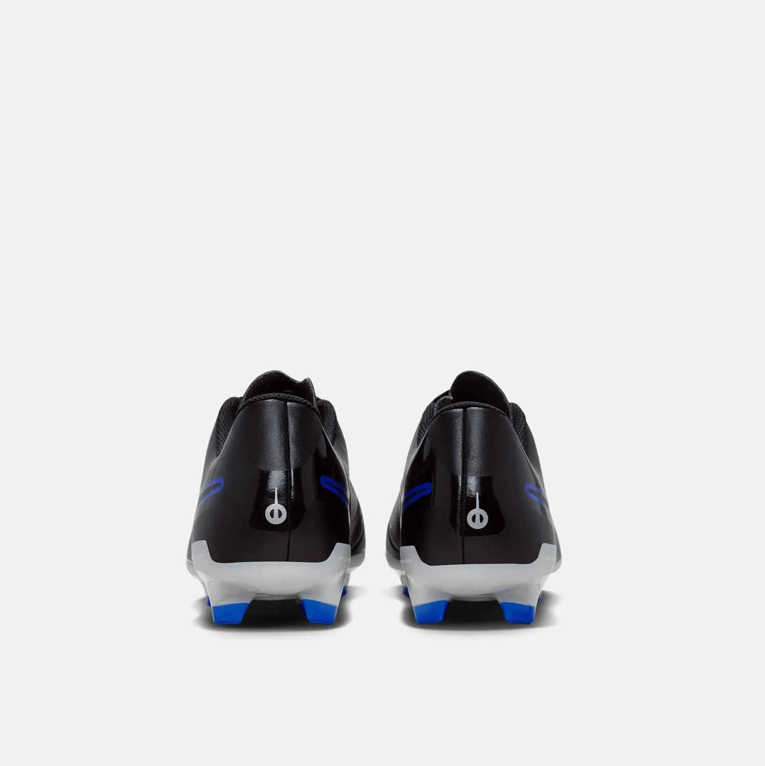 Nike Tiempo Legend 10 Club Soccer Cleats Angel Mood Teen Fun