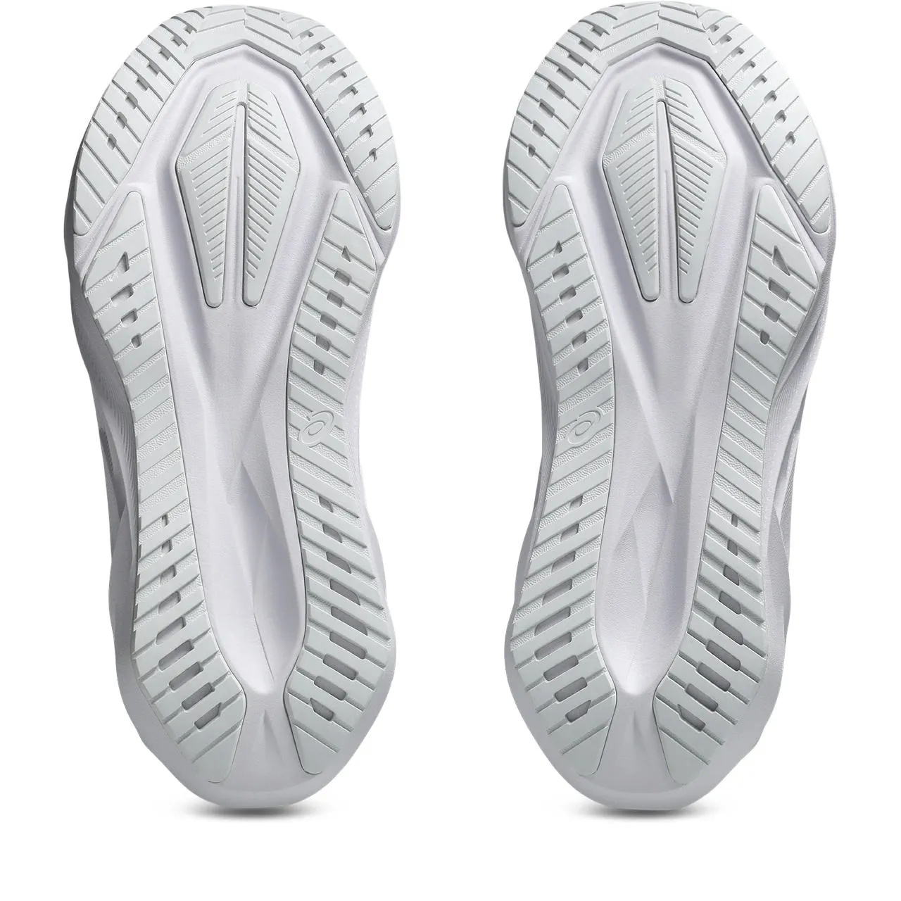 Men's Novablast 5 All Terrain Stylish Commuters