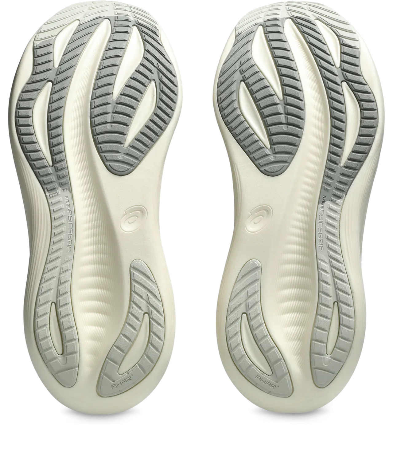 Men's Gel-Nimbus 27 - Wide (2E) Seamless Inner Construction Velvet Soft