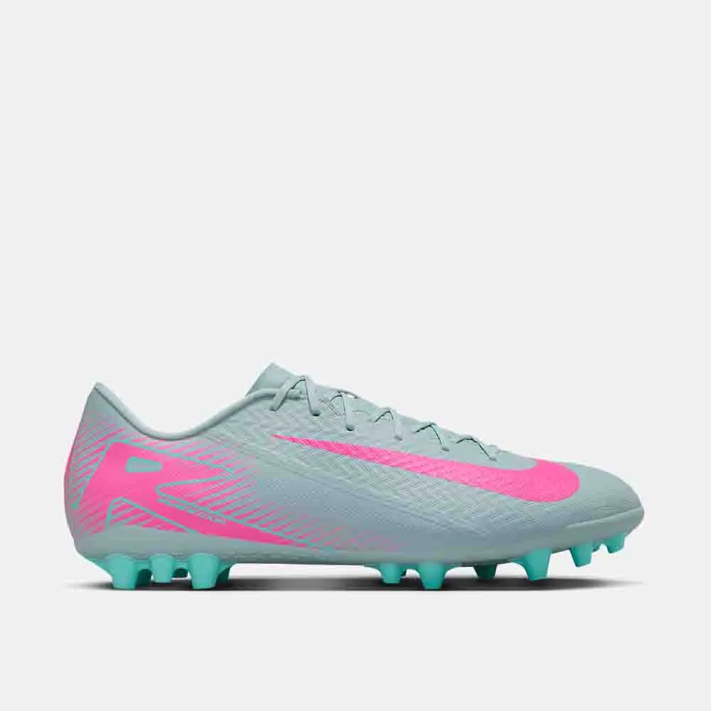 Breathable Inner Sleeve Nike Mercurial Vapor 16 Academy Soccer Cleats