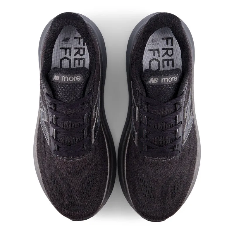 Men's More V6 Multi Density Foam