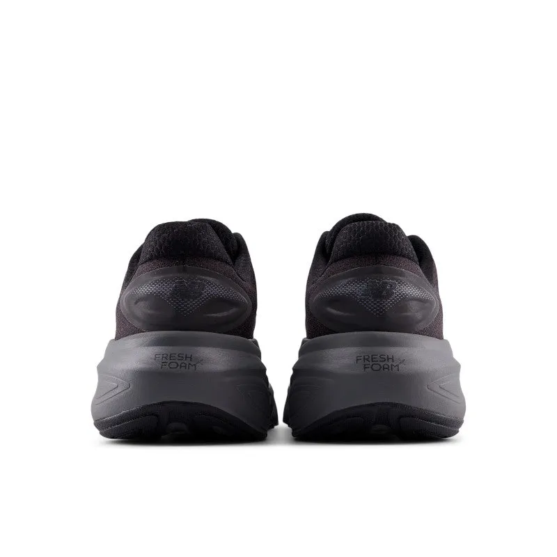 Snow Warm Men's More V6