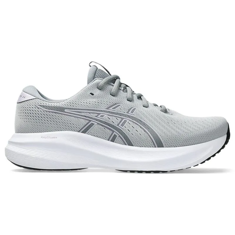 students' shoes Low Profile ASICS GEL-Excite 11 B Womens Running Shoes