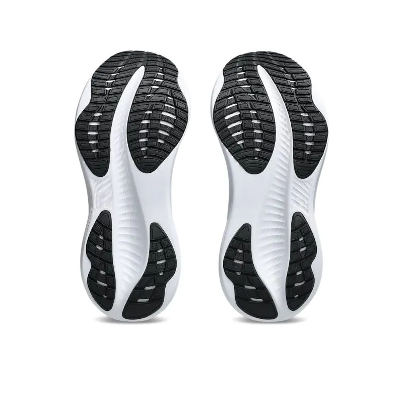 ASICS GEL-Excite 11 B Womens Running Shoes Moisture Wicking Liner work - out running shoes