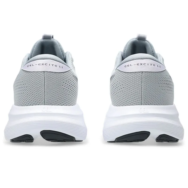 ASICS GEL-Excite 11 B Womens Running Shoes Reactive Response mesh material