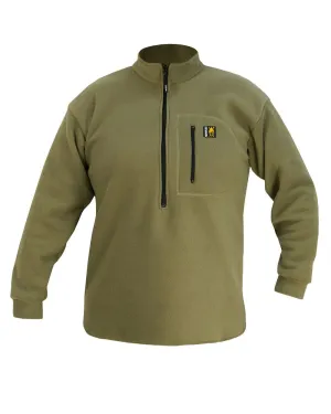 Swazi Bush Shirt Handmade Glow Relax Mode