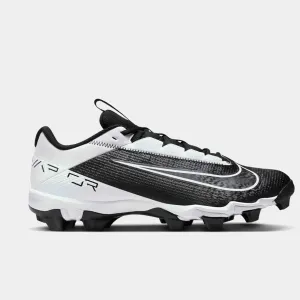 Men's Nike Vapor Edge Shark 2 Football Cleats Strong Step