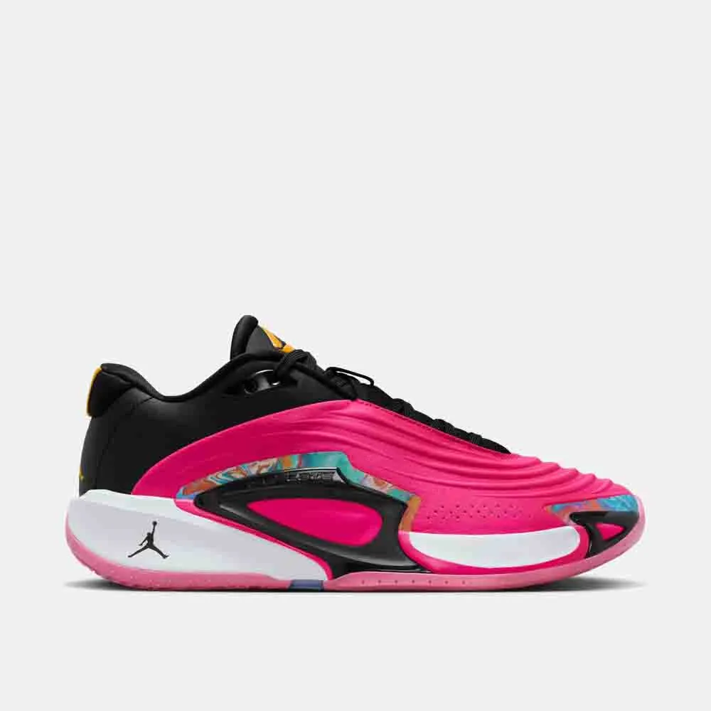 Arch Support Technology Luka 3 "Imaginarium"