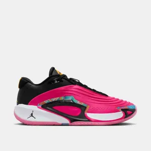 Story Glow Luka 3 "Imaginarium"