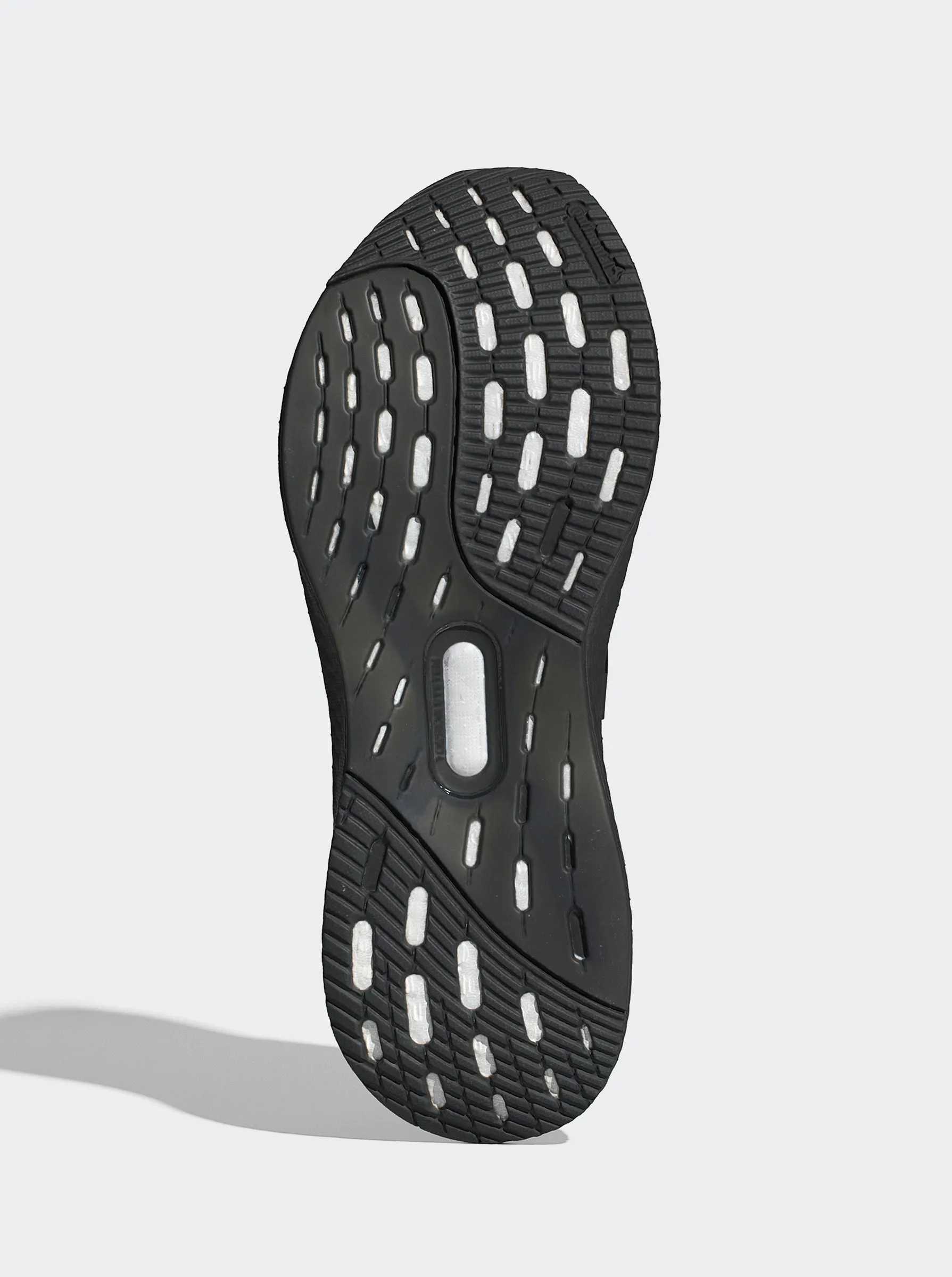 Reinforced Seams Cross Road Ultraboost 5 Mens