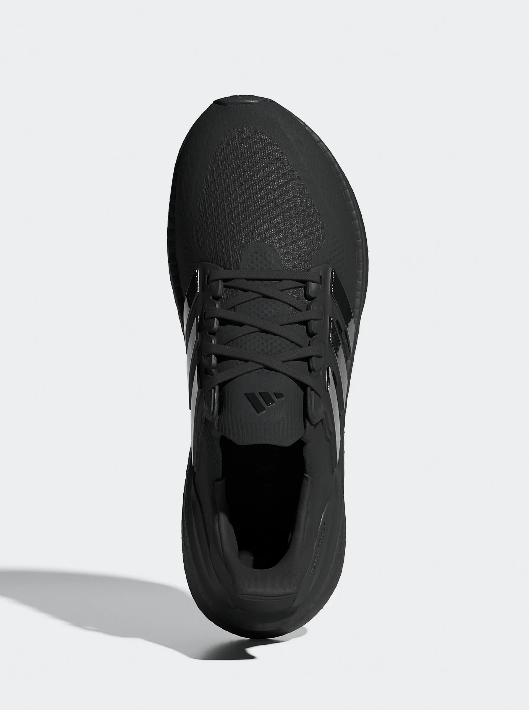 Ultraboost 5 Mens Chic Fit Recycled Rubber Composite