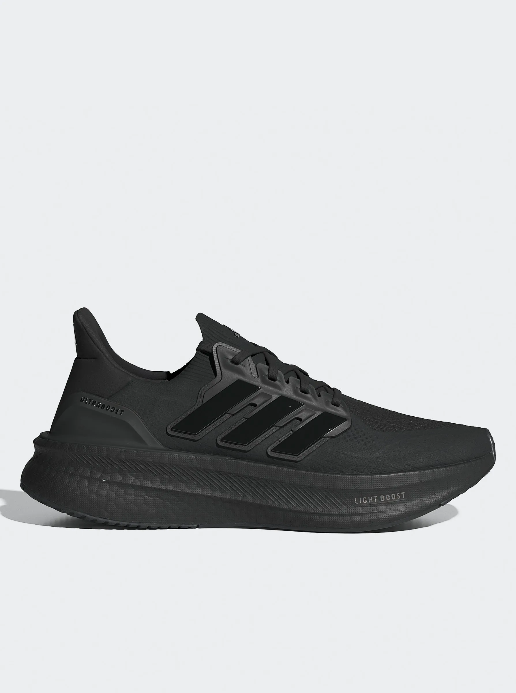 Ultraboost 5 Mens Energy Rise