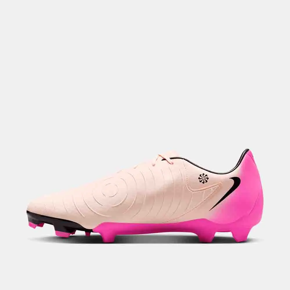 material Nike Phantom GX 2 Academy Soccer Cleats