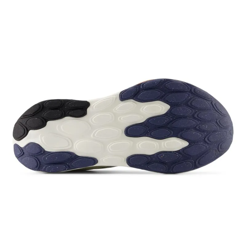 Soft Ride recreational running shoes New Balance 520v9 B Womens Running Shoes