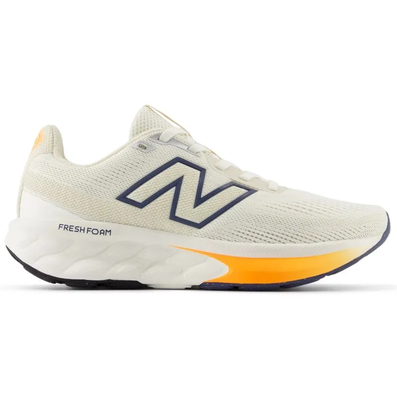Energy Redirecting Grooves entertainment - event running gear New Balance 520v9 B Womens Running Shoes