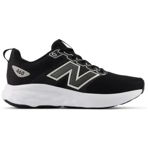 New Balance Fresh Foam X 460v4 D WIDE Womens Running Shoes Hyper Elastic Response running experience