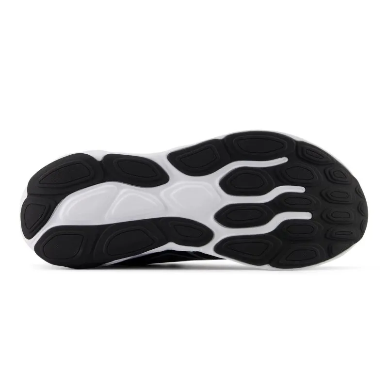 Foot Support New Balance Fresh Foam X 460v4 D WIDE Womens Running Shoes