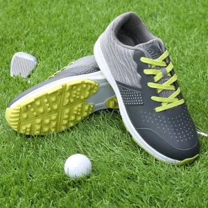 Nextlite Pro? Thestron Golf Shoe Fit Precision