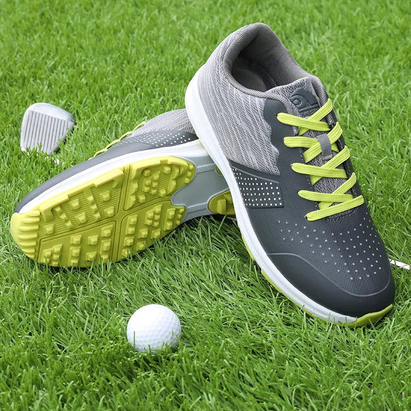 Nextlite Pro? Thestron Golf Shoe Course Power Stable Motion