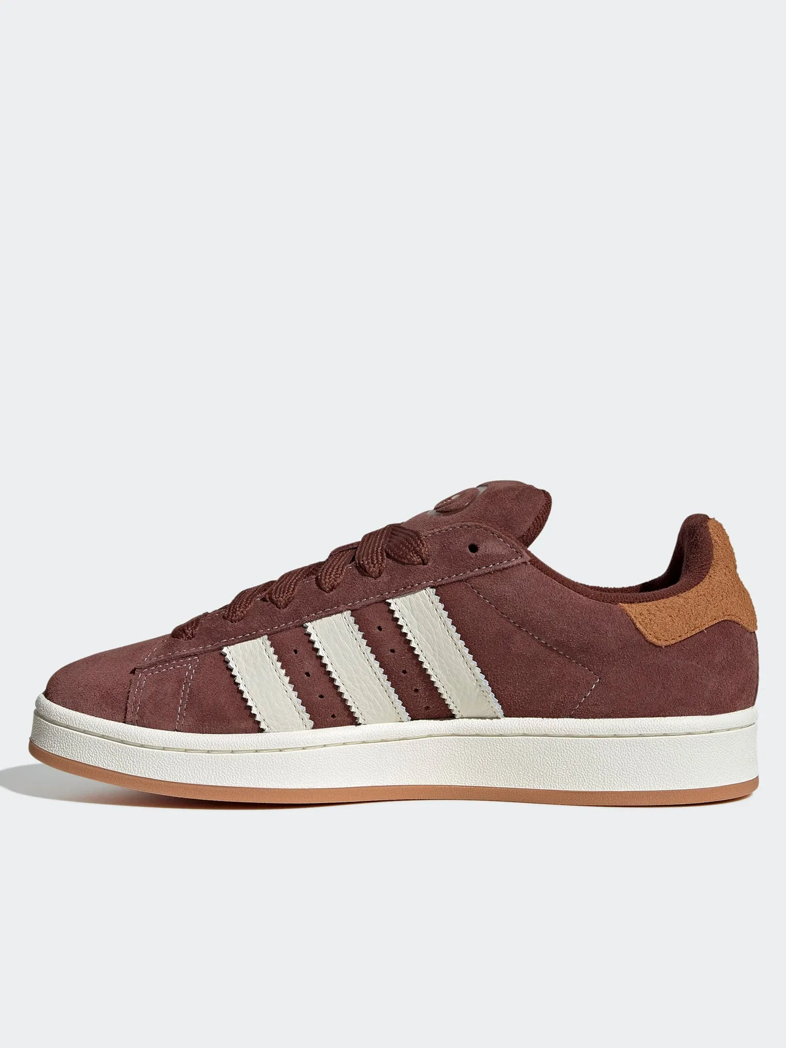 Campus 00s Unisex Airflow channels