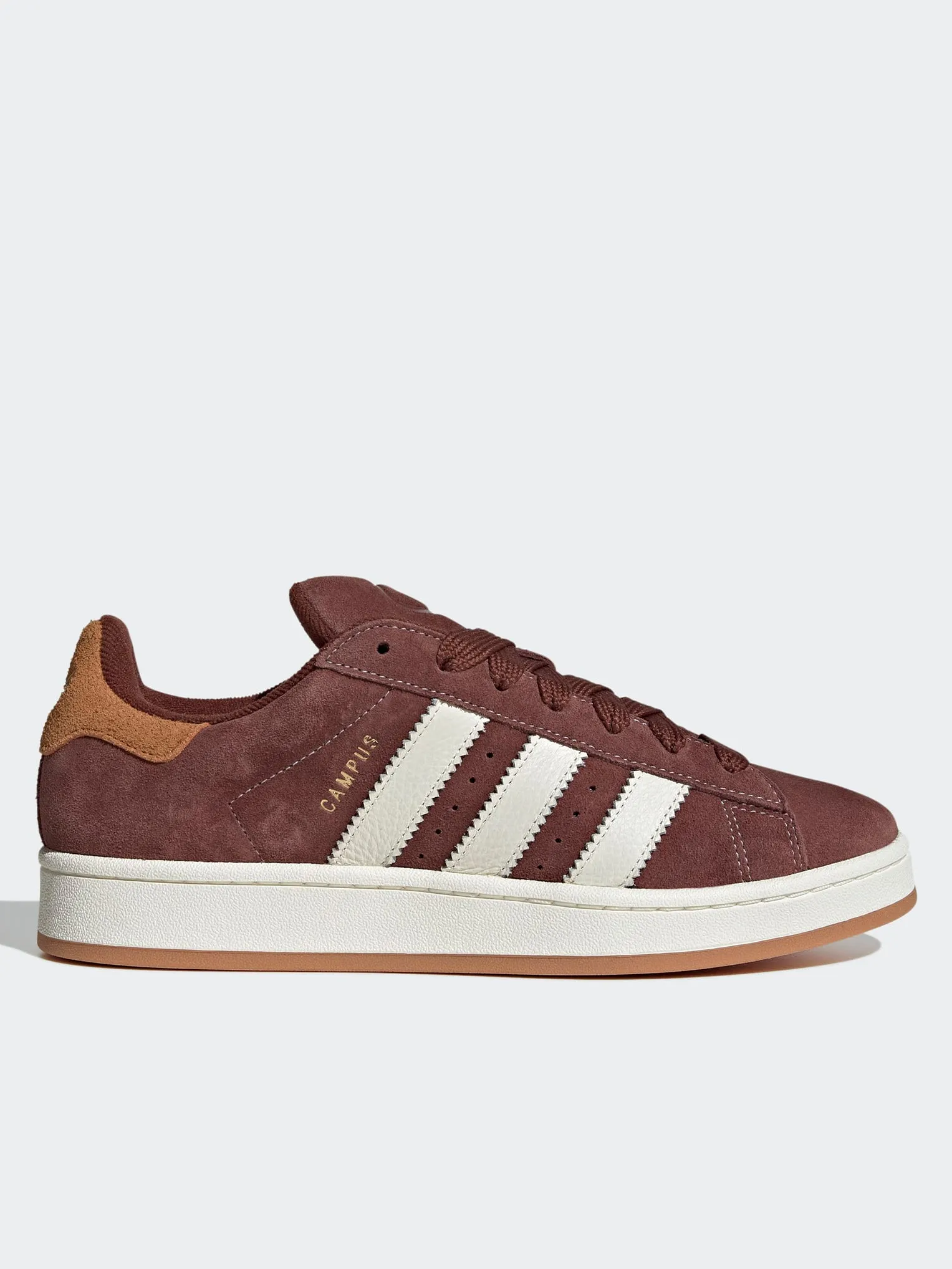 Campus 00s Unisex Anti Odor Treatment