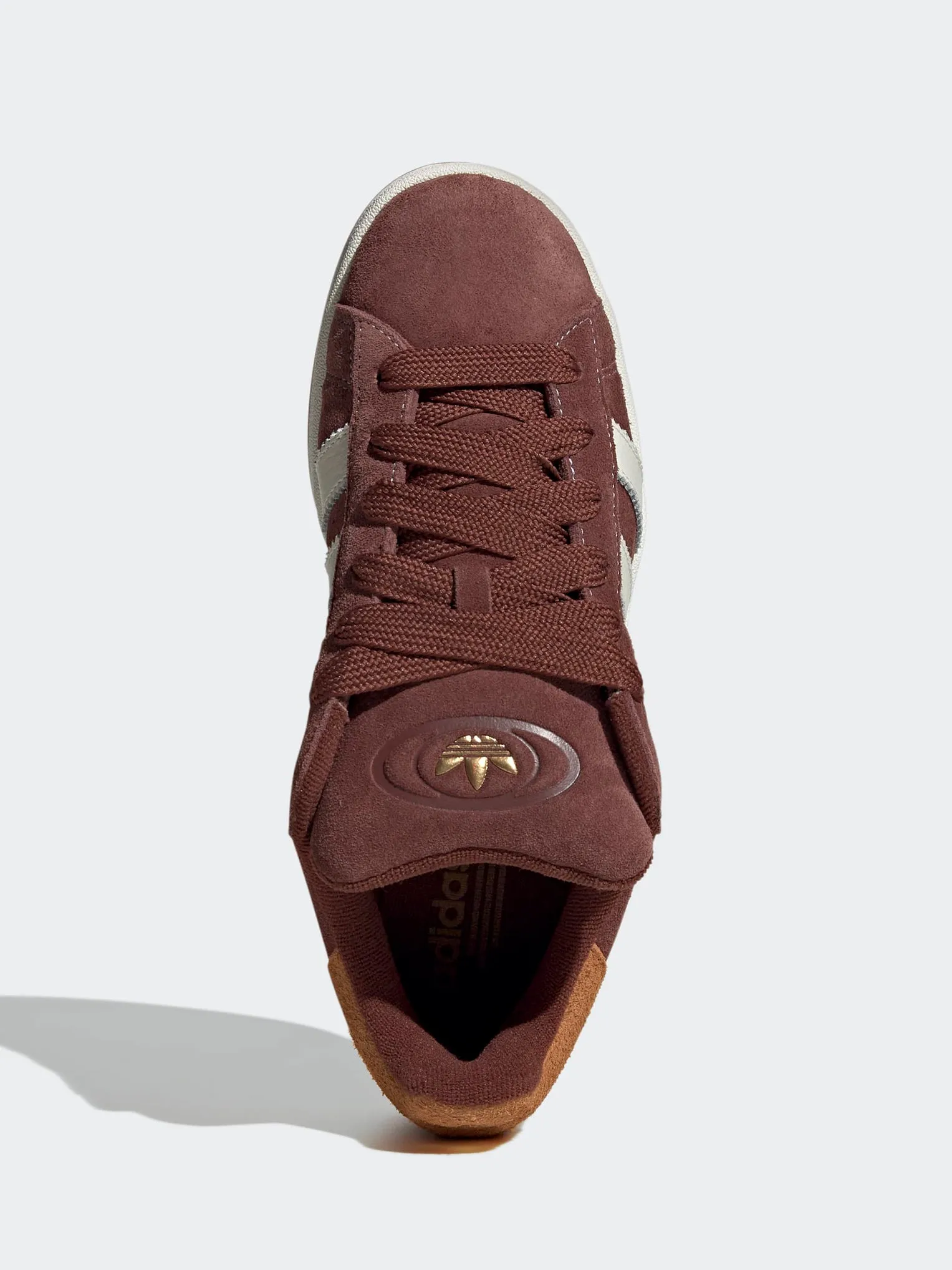 Trend Hot Neutral Alignment Design Campus 00s Unisex