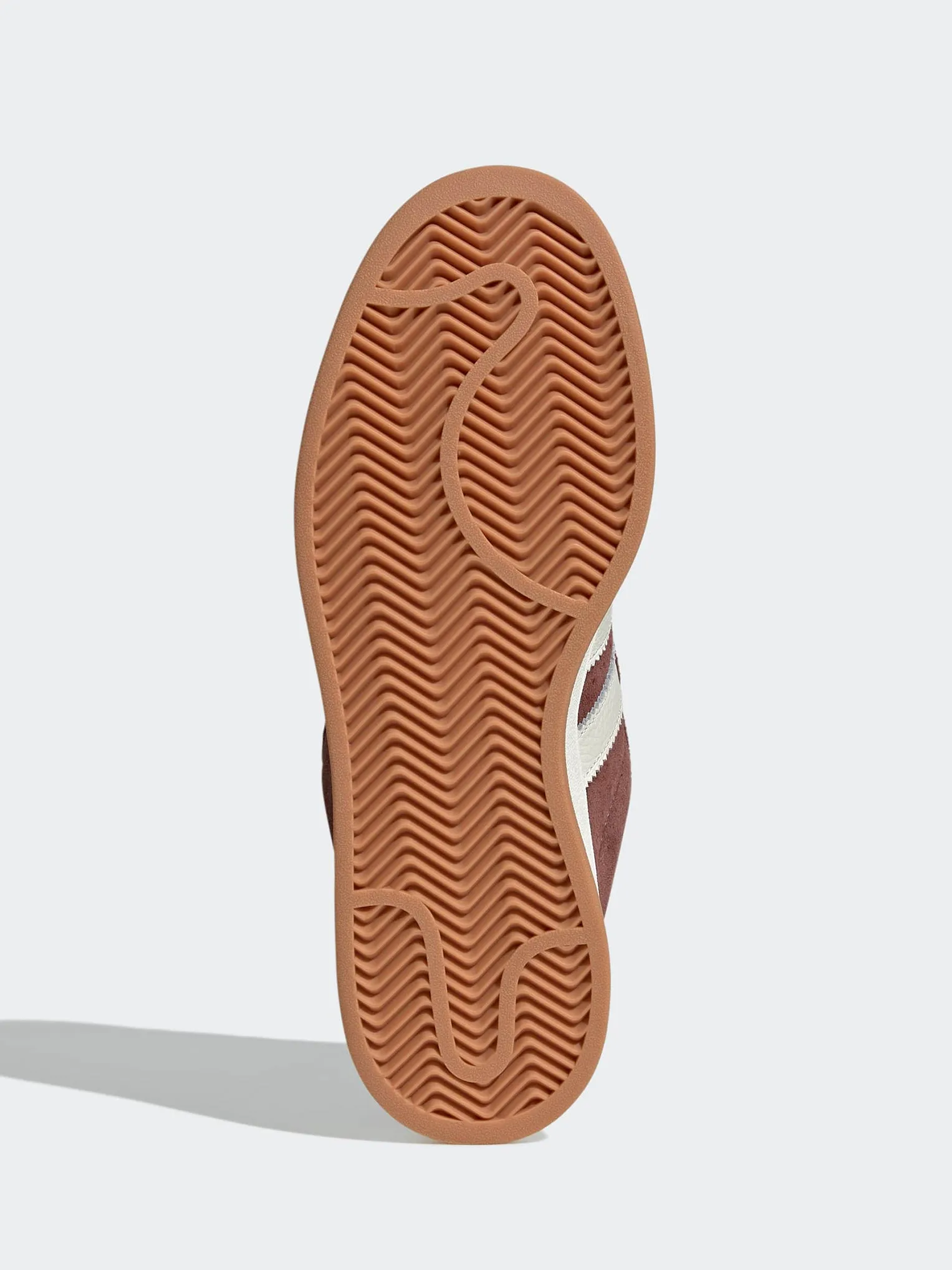 Hero Edge School Style Campus 00s Unisex