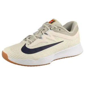 Nike Men's Air Zoom Vapor Pro 3 - Summit White/Binary Blue Recreational Use
