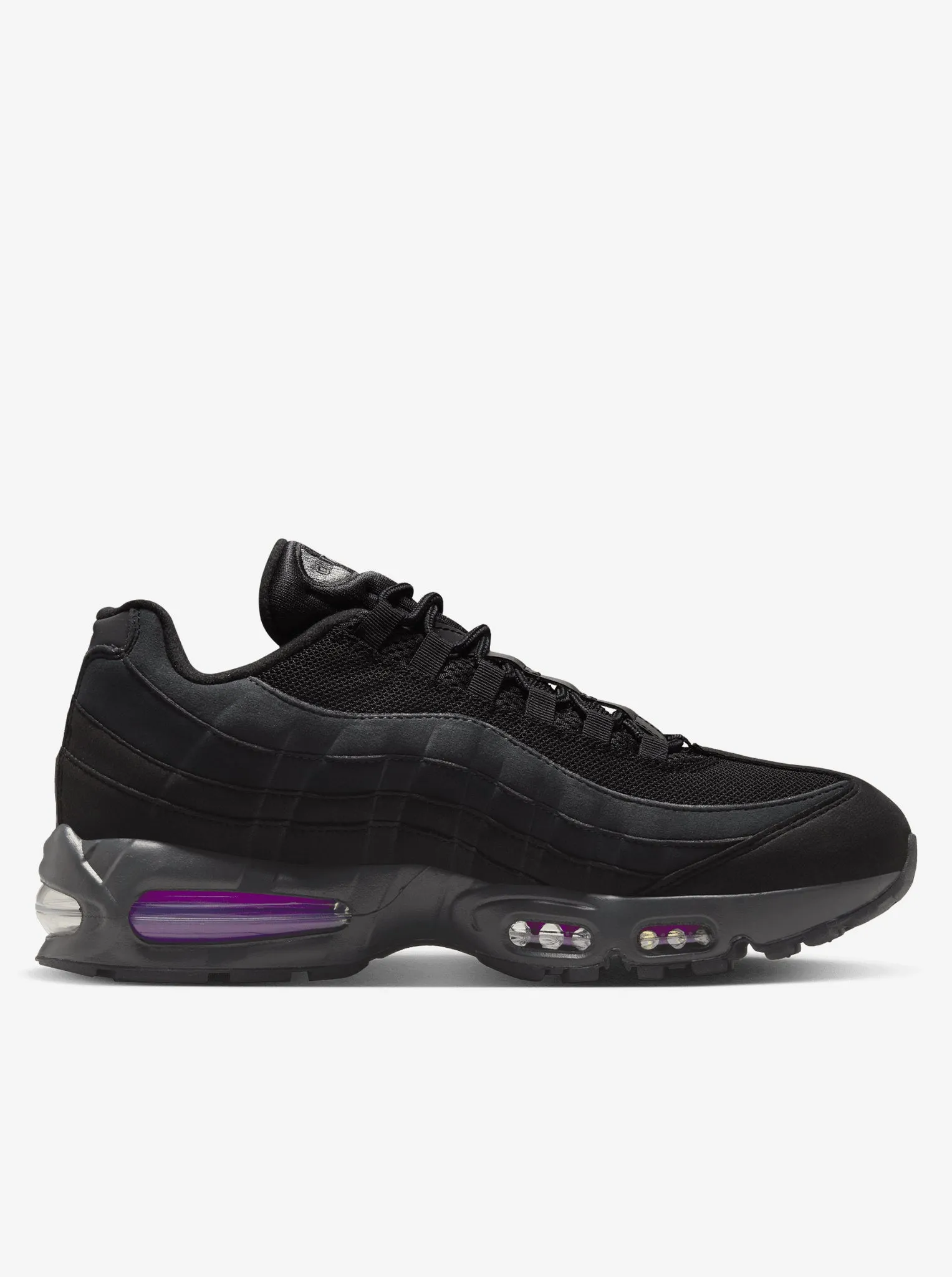 Agile Fit Air Max 95 OG Mens