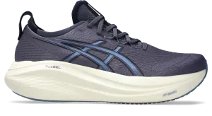 Form Ease Padded Men's Gel-Nimbus 27 - Wide (2E)