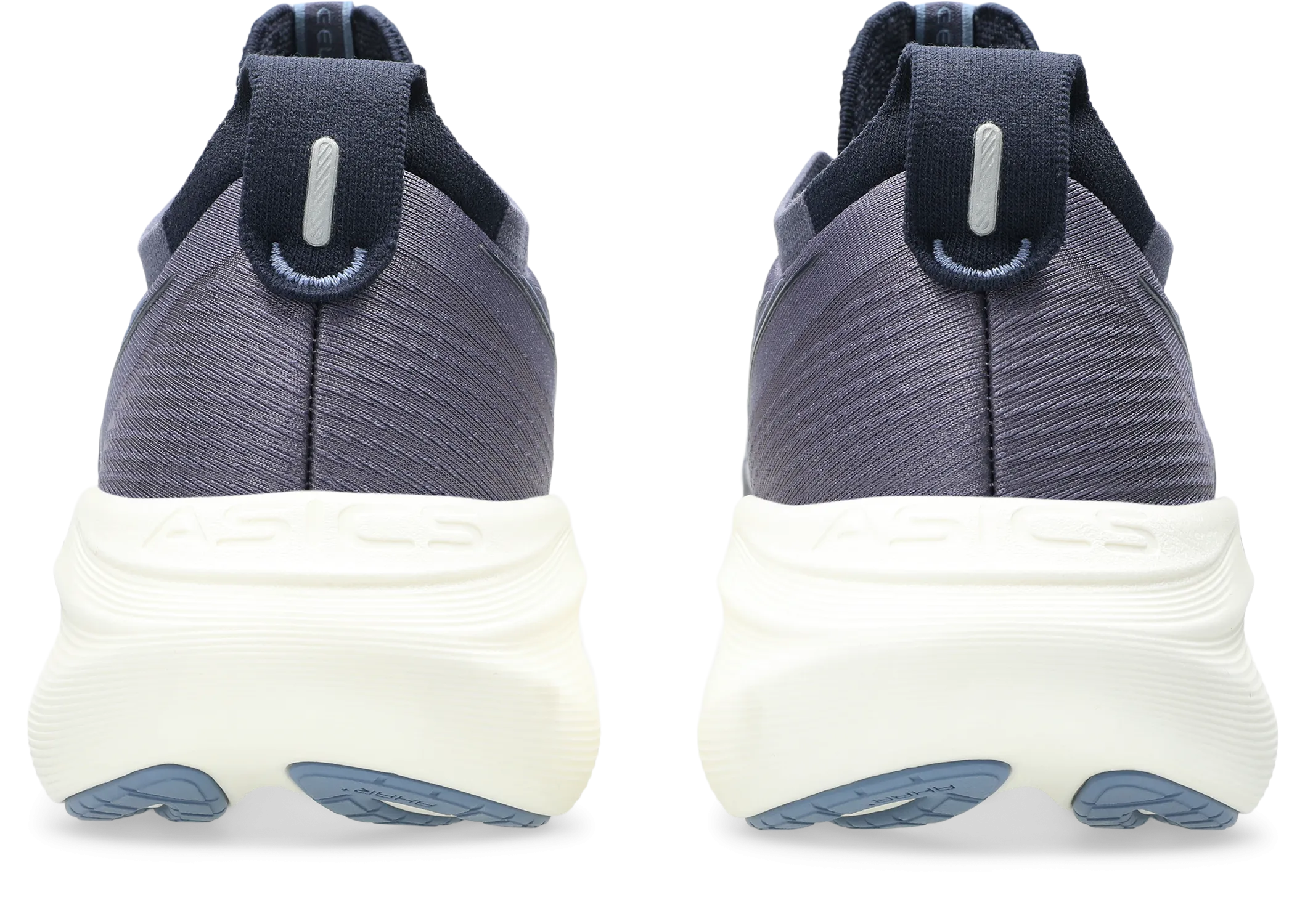 Thermoplastic Frame Dad Style Men's Gel-Nimbus 27 - Wide (2E)