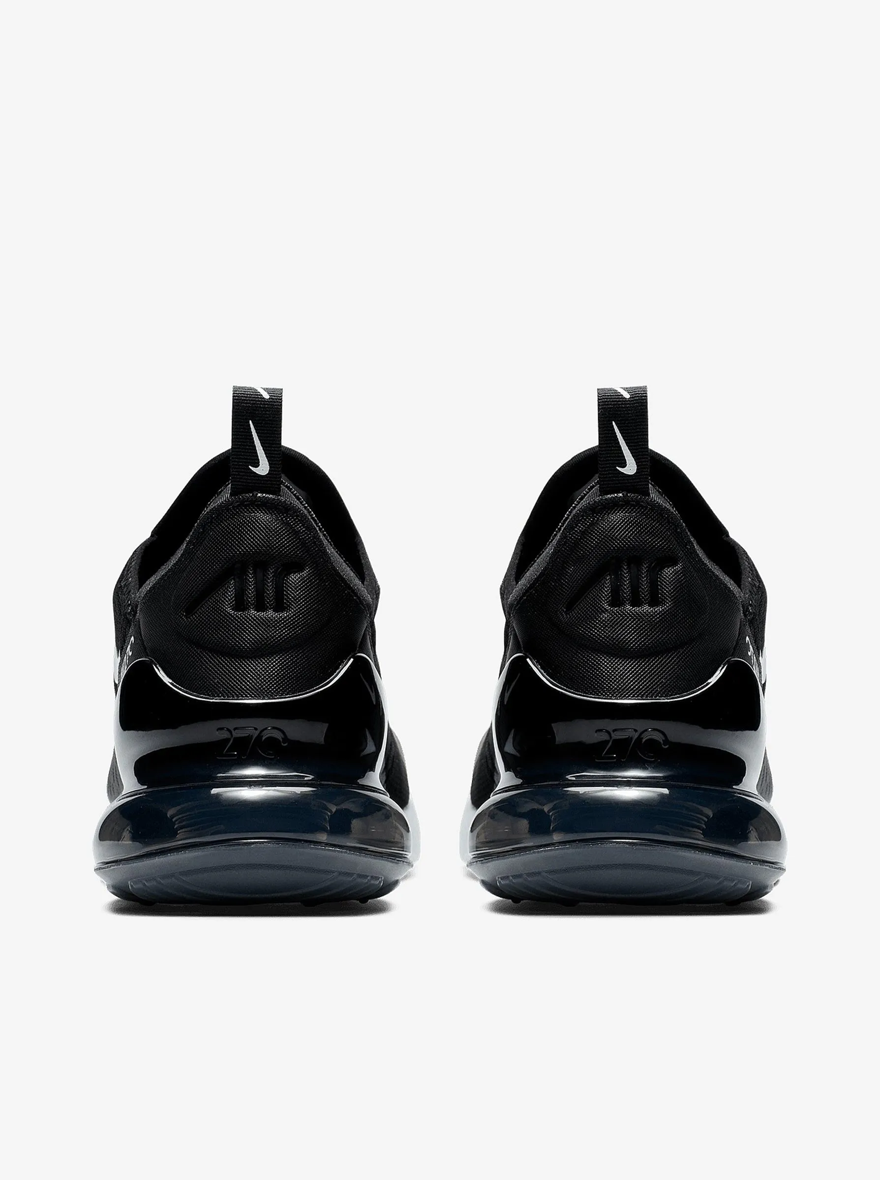 Air Max 270 Womens Look Ready