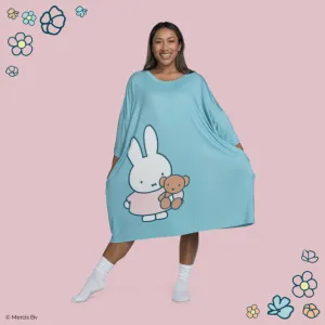 Miffy Soothe Fit
