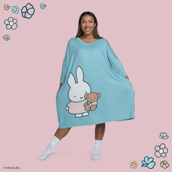 Miffy Soothe Fit