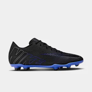 Energy Returning Foam Nike Mercurial Vapor 15 Club Soccer Cleats