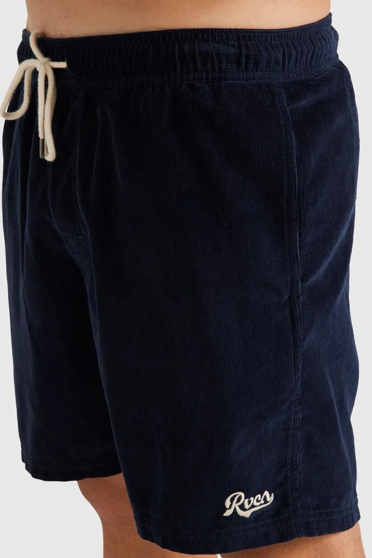 Movement Ready Escape Cord Elastic Edge Outer Space