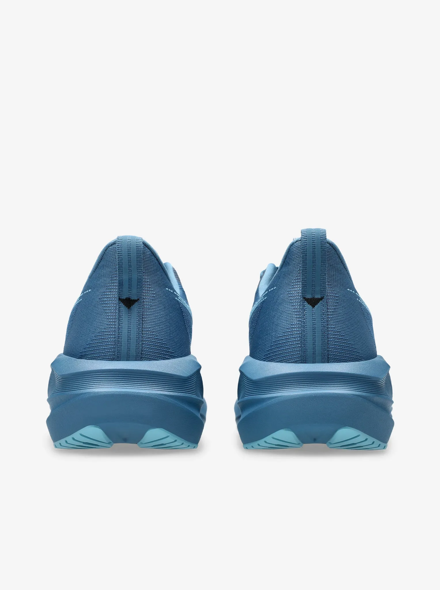 Novablast 5 Mens Cyber Mode Cushioned Midsole