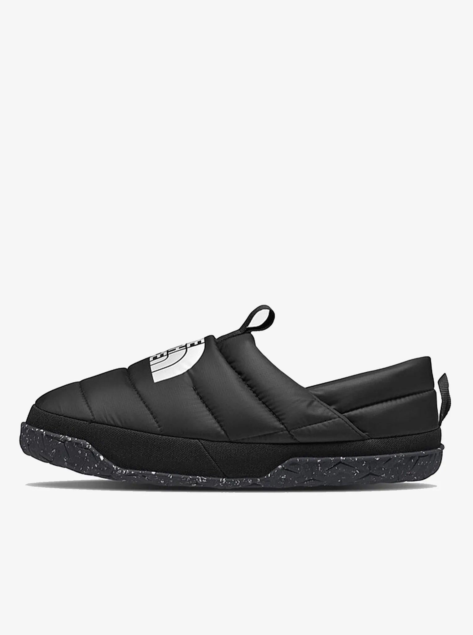 Care Ease Nuptse Mules Men??s