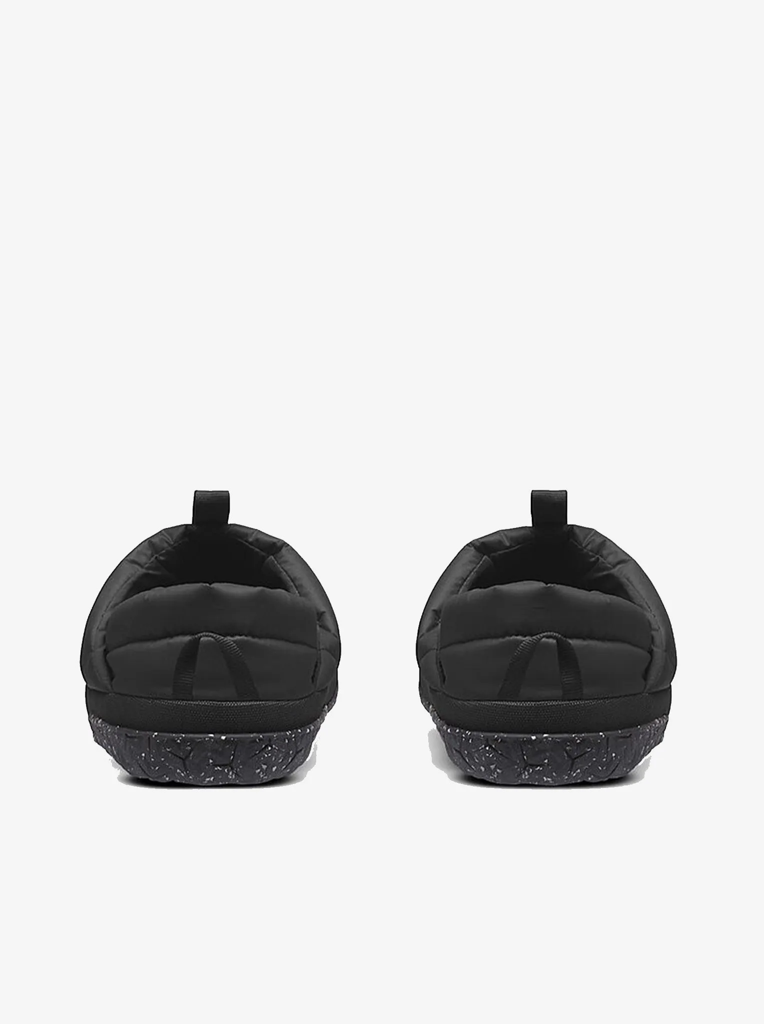 Nuptse Mules Men??s Stretchable