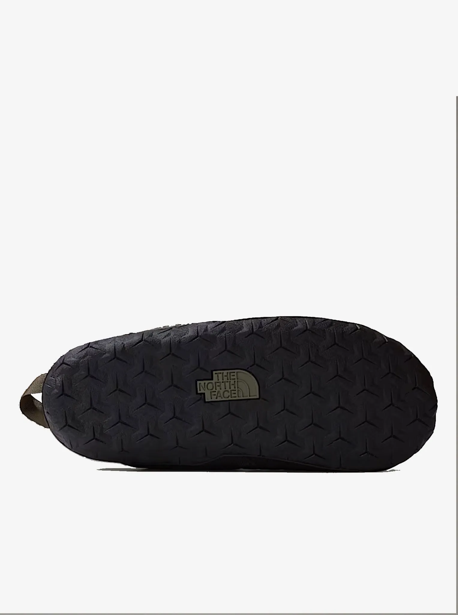 Nuptse Mules Mens Sweat Resistant Urban Stroll Care Ease