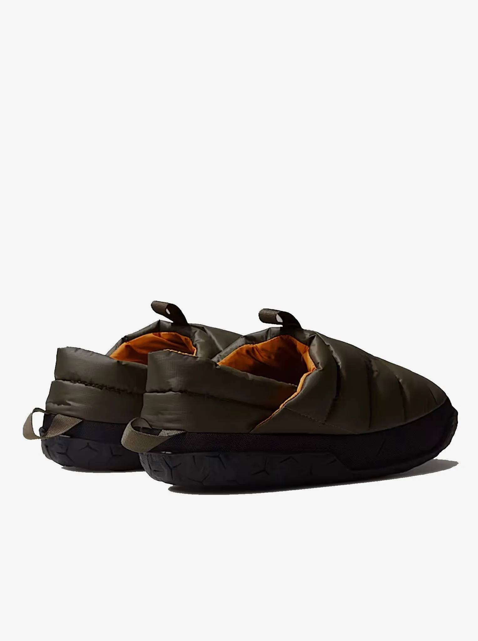 Energy Returning Foam Nuptse Mules Mens